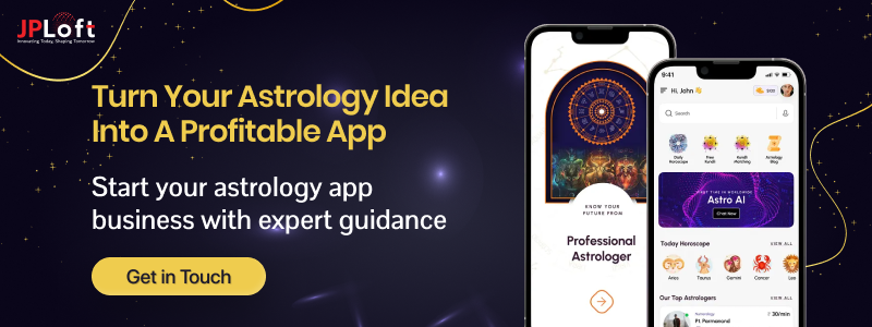 Turn Your Astrology Idea into a Profitable App CTA 1